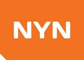 NYN