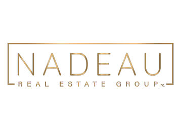 Kingston real estate agent Pat Nadeau - NADEAU REAL ESTATE GROUP