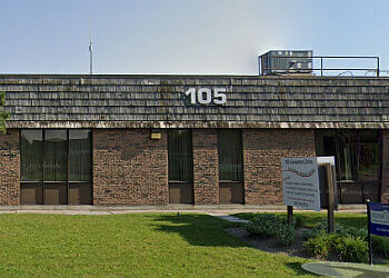 Whitby criminal defence lawyer Nadi Law