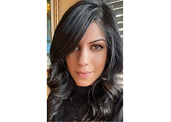 Windsor Avocats En Divorce Nadia R. Bhatti - NADIA R. BHATTI, BARRISTER & SOLICITOR