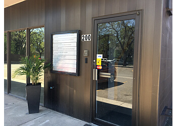 Lethbridge psychologist Nadine Duckworth, M.Ed, R.Psych - INDIGO INSIGHT COUNSELLING