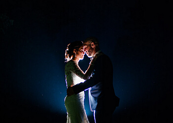 Saint Jean sur Richelieu Photographes De Mariage Nadine Grégoire Photographe