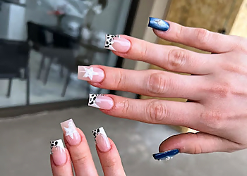 St Catharines nail salon Nails 88