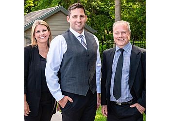 Sarnia Real Estate - Home - Facebook