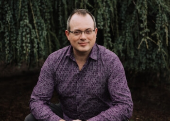 Nanaimo acupuncture Nanaimo Acupuncture