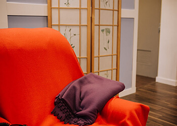 Nanaimo acupuncture Nanaimo Acupuncture