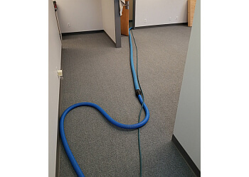 Nanaimo carpet cleaning Nanaimo Carpet Cleaning