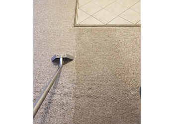 Nanaimo carpet cleaning Nanaimo Carpet Cleaning