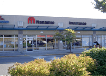3 Best Insurance Brokers in Nanaimo, BC - Expert Recommendations