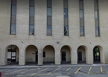 Ottawa estate planning lawyer Nancie-Anne Heaphy - KMH LAWYERS