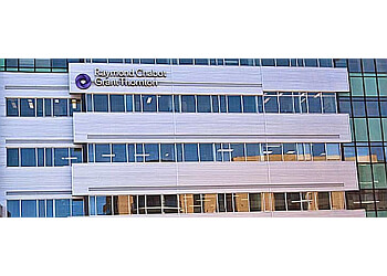 Levis licensed insolvency trustee Nancy Beaumier - RAYMOND CHABOT INC.