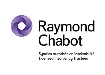 Levis licensed insolvency trustee Nancy Beaumier - RAYMOND CHABOT INC.