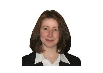 St Johns divorce lawyer Nancy C. McKillop - GITTENS & ASSOCIATES