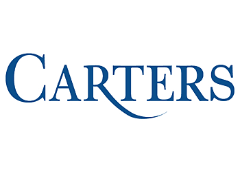 Orangeville real estate lawyer Nancy E. Claridge - CARTERS PROFESSIONAL CORPORATION