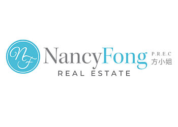 Richmond real estate agent Nancy Fong - MACDONALD REALTY WESTMAR