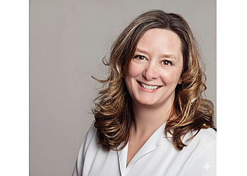 Mirabel Acupuncture Nancy Giguère, Acupuncteure