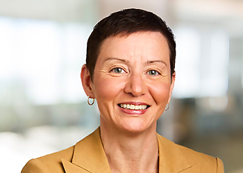 Nancy Snedden - BDO DEBT SOLUTIONS Nancy Snedden - St Johns, NL Licensed Insolvency Trustees - Trustee Image