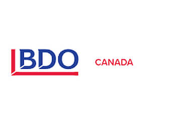 St Johns licensed insolvency trustee Nancy Snedden - BDO DEBT SOLUTIONS