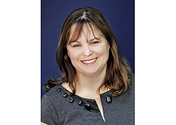 Barrie manual osteopath Nancy Spence BSc (Hons) Osteopathy, Dip. OMP, Dip. SIM - QUINNREHAB