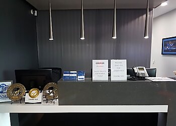 Mississauga divorce lawyer Nanda & Associate Lawyers