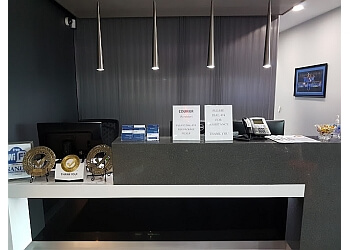 Mississauga immigration lawyer Nanda & Associate Lawyers