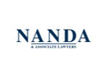 Brampton Avocats Dommages Corporels Nanda Personal Injury Lawyers Brampton