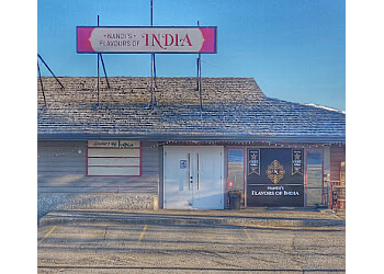 Indian Restaurant Kamloops Bc Indian Restaurant Kamloops Bc