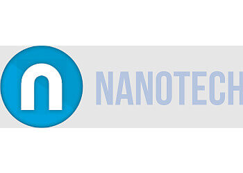 Regina Cell Phone Repair Nanotech Mobile Regina