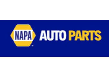 Belleville Magasins De Pièces Automobiles Napa Auto Parts