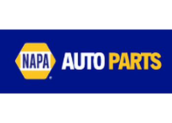 3 Best Auto Parts Stores in Belleville, ON - Expert Recommendations