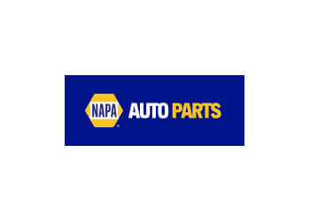 Fredericton Magasins De Pièces Automobiles Napa Auto Parts-Baron Automotive Ltd