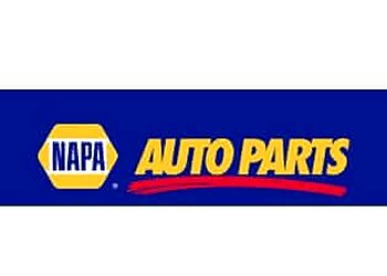 Norfolk auto parts store Napa Auto Parts-Whyte Auto Parts Inc.