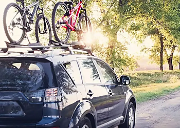 St Catharines Garage de réparation voiture Napa Autopro-minit Auto Tirecraft