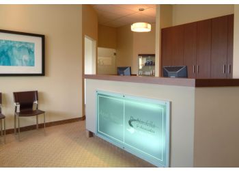 Calgary Cliniques Naturopathiques Nardella Clinic