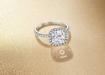 London Bijouteries Nash Jewellers