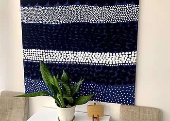 Toronto marriage counselling Nat Roman, MSC, RP, RMFT - COUPLE THERAPY TORONTO