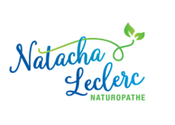 Saint Jerome naturopathy clinic Natacha Leclerc, Naturopathe