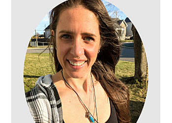 Saint Jerome Cliniques Naturopathiques Natacha Leclerc, Naturopathe