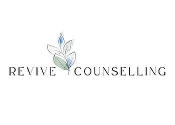 Natalie Dressler, MA, CCC - REVIVE COUNSELLING & NEUROFEEDBACK in Maple ...