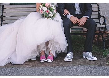 Gatineau wedding photographer Natasha Liard Photographs