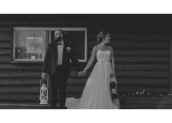 Gatineau wedding photographer Natasha Liard Photographs