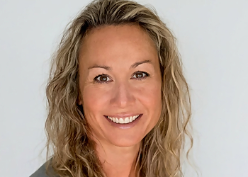 Nathalie Beaulieu - Sherbrooke, QC Courtiers Hypothécaires - Mortgage Broker Image