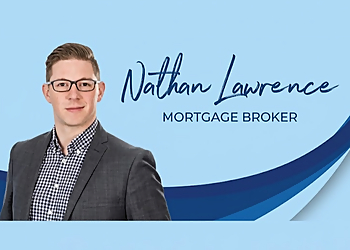 Nathan Lawrence - Thunder Bay, ON Mortgage Brokers - Mortgage Advice Image