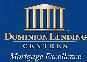 Nathan Lawrence - Thunder Bay, ON Mortgage Brokers - Mortgage Services Image
