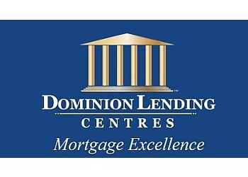Thunder Bay Courtiers Hypothécaires Nathan Lawrence - DOMINION LENDING CENTRES