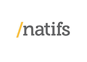 Trois Rivieres advertising agency Natifs image 1