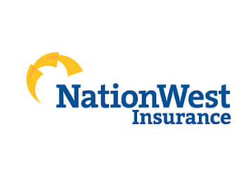 Best West Insurance