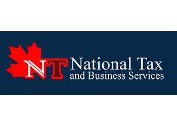 Hamilton
Services Fiscaux
National Tax and Business Services image 1