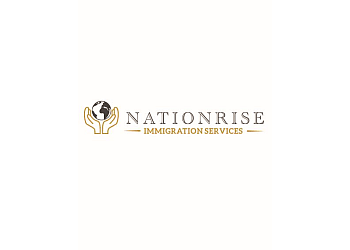 Nationrise Immigration Services Ltd