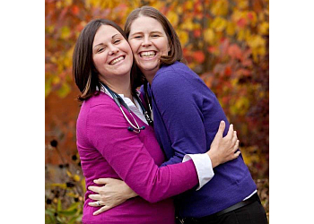 Burlington naturopathy clinic Natural Care Clinic